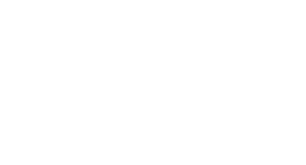 Carlton Spa Logo