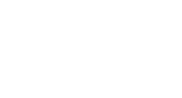 Carlton SPA Nürnberg – Logo
